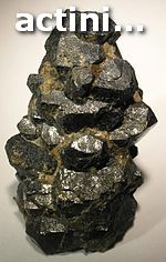 Actinium