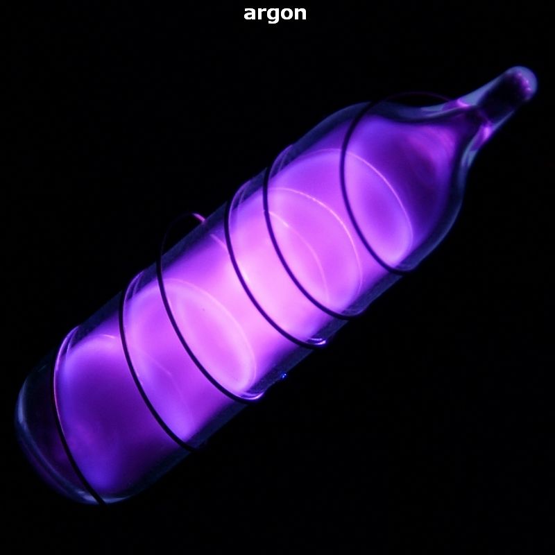 Argon