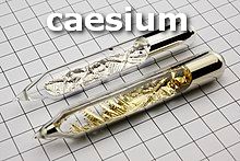 caesium137. caesium137.