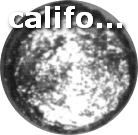 Californium