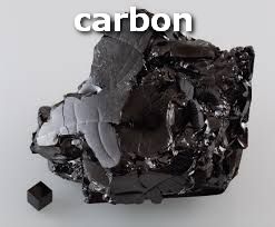 Carbon