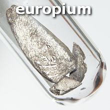 Europium