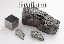 Thulium