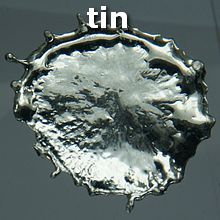 Tin