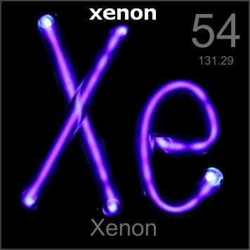 Xenon